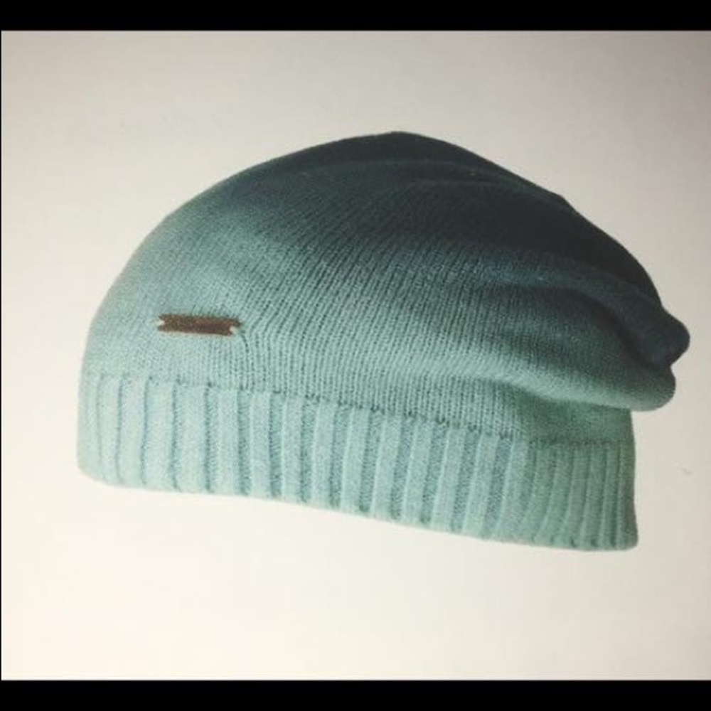 Girls Maximo Beanie. Sz 55/57